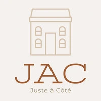 Juste-à-Côté